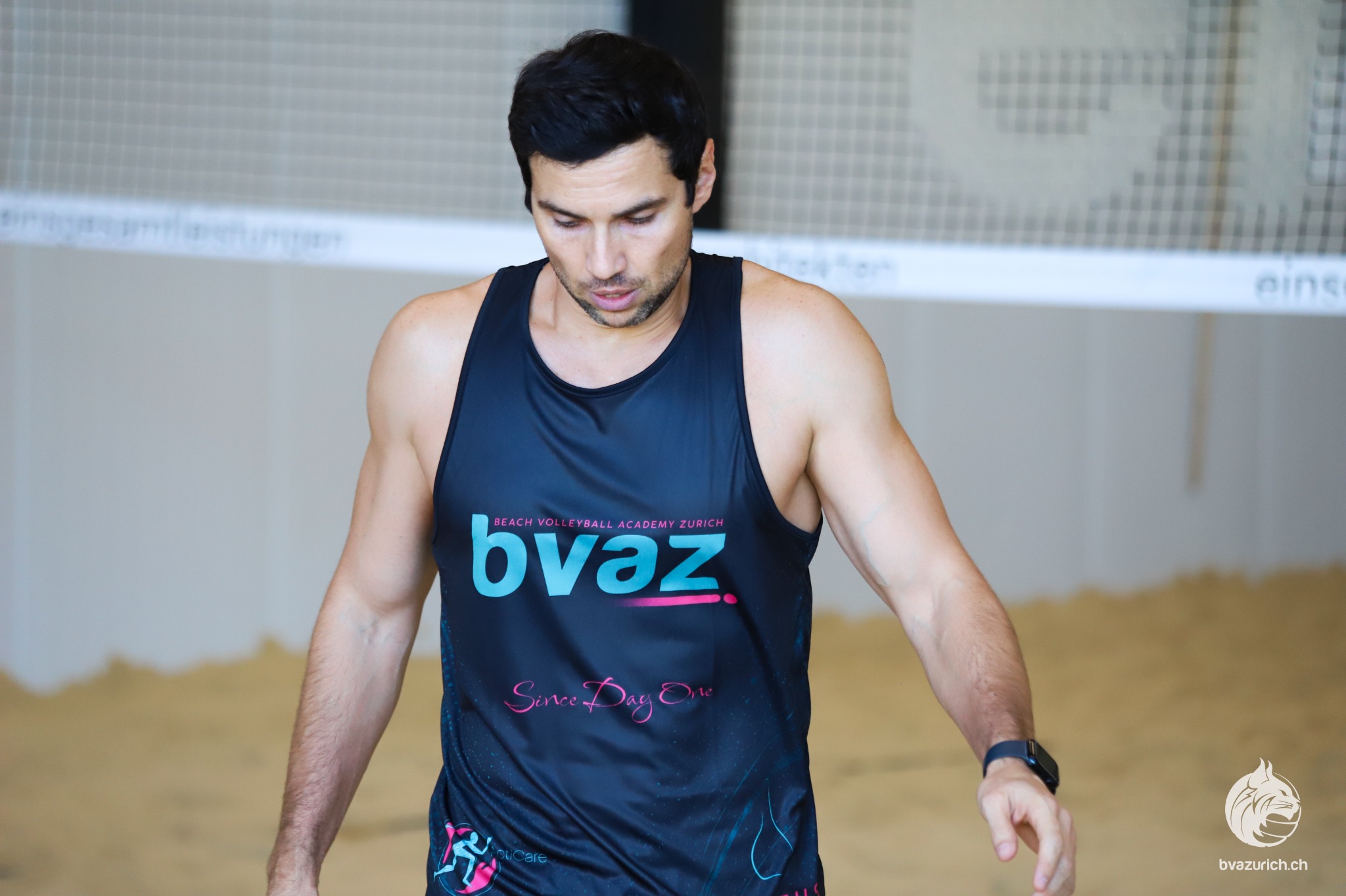 BVAZ Opening 2026 · photo 23
